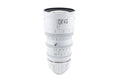 DZOFilm 12-25mm T2.8 Pictor Zoom