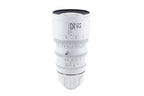 DZOFilm 12-25mm T2.8 Pictor Zoom