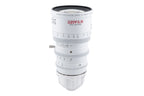 DZOFilm 12-25mm T2.8 Pictor Zoom