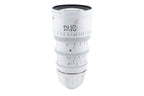 DZOFilm 12-25mm T2.8 Pictor Zoom