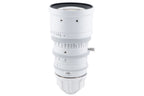 DZOFilm 12-25mm T2.8 Pictor Zoom