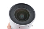 DZOFilm 12-25mm T2.8 Pictor Zoom