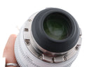 DZOFilm 12-25mm T2.8 Pictor Zoom