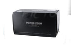 DZOFilm 12-25mm T2.8 Pictor Zoom