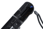 Sony Cyber-Shot DSC-HX5V