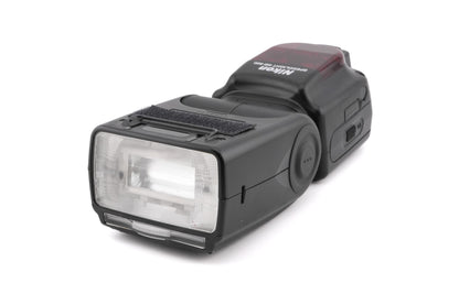 Nikon SB-900 Speedlight