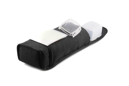 Nikon SB-900 Speedlight