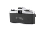 Minolta XG-1