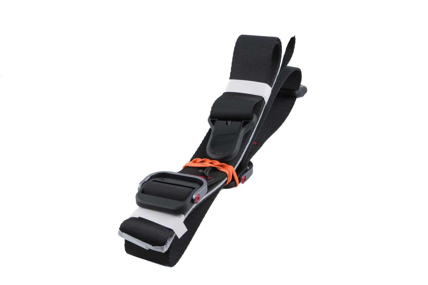 Peak Design Slide Lite Neck Strap