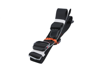 Peak Design Slide Lite Neck Strap