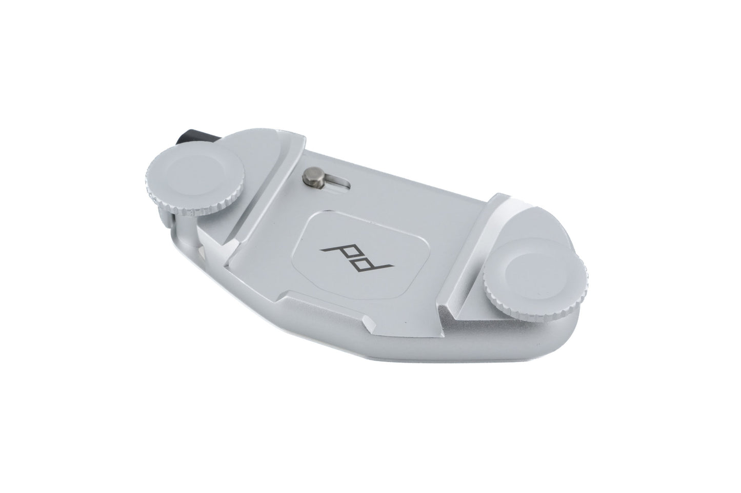 Peak Design Capture Clip System