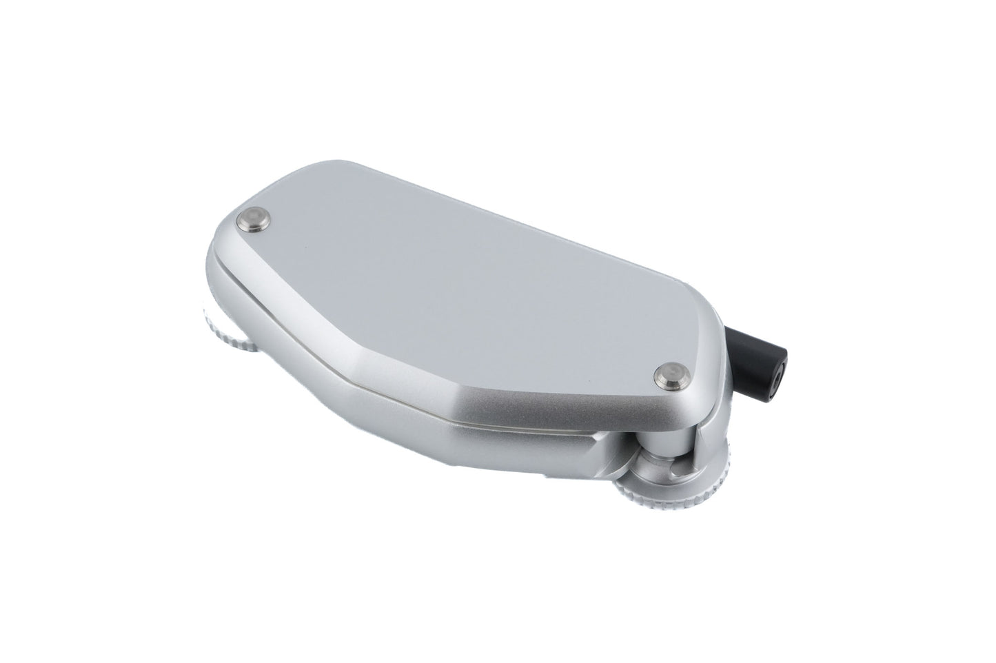 Peak Design Capture Clip System