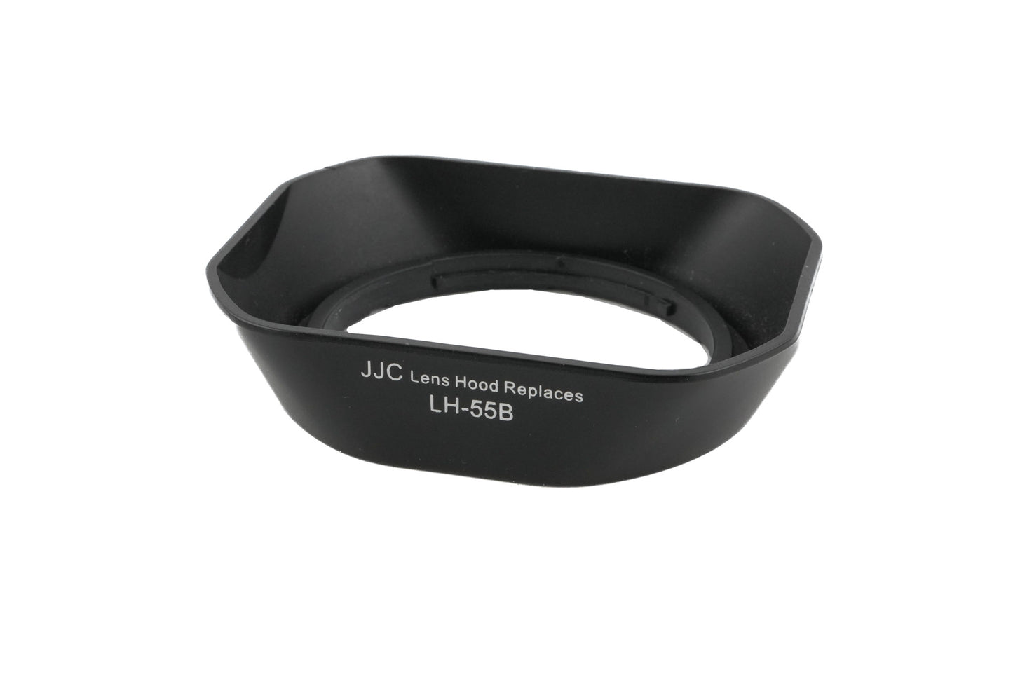 Olympus LH-55B Lens Hood
