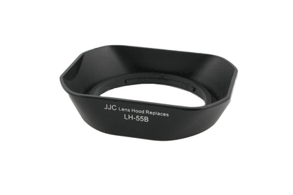 Olympus LH-55B Lens Hood