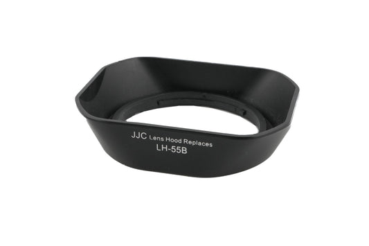 Olympus LH-55B Lens Hood