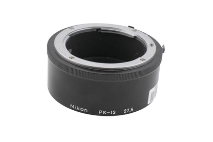 Nikon PK-13 Auto Extension Tube
