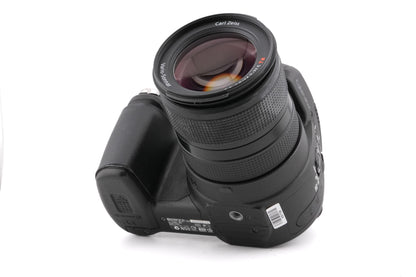 Sony Cyber-Shot DSC-R1