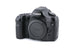 Canon EOS 5D
