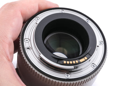 Canon 2x Teleconverter Extender EF III