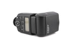 Canon 430EX Speedlite