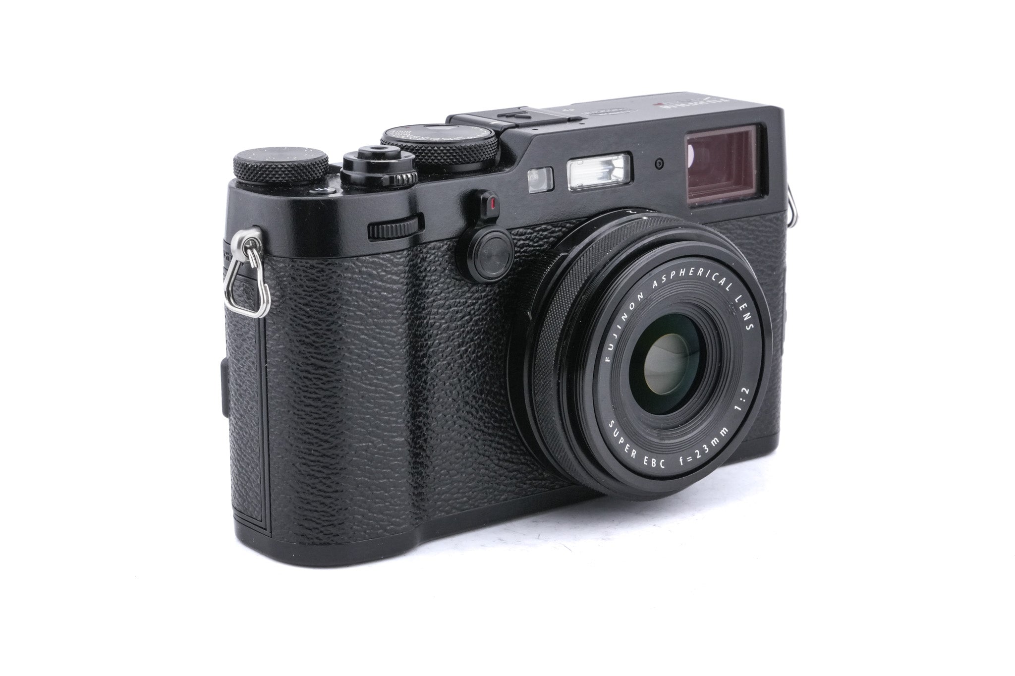 【美品】fujifilm x100t Amazon.co.jp: FUJIFILM Premium Compact Digital Camera X100T