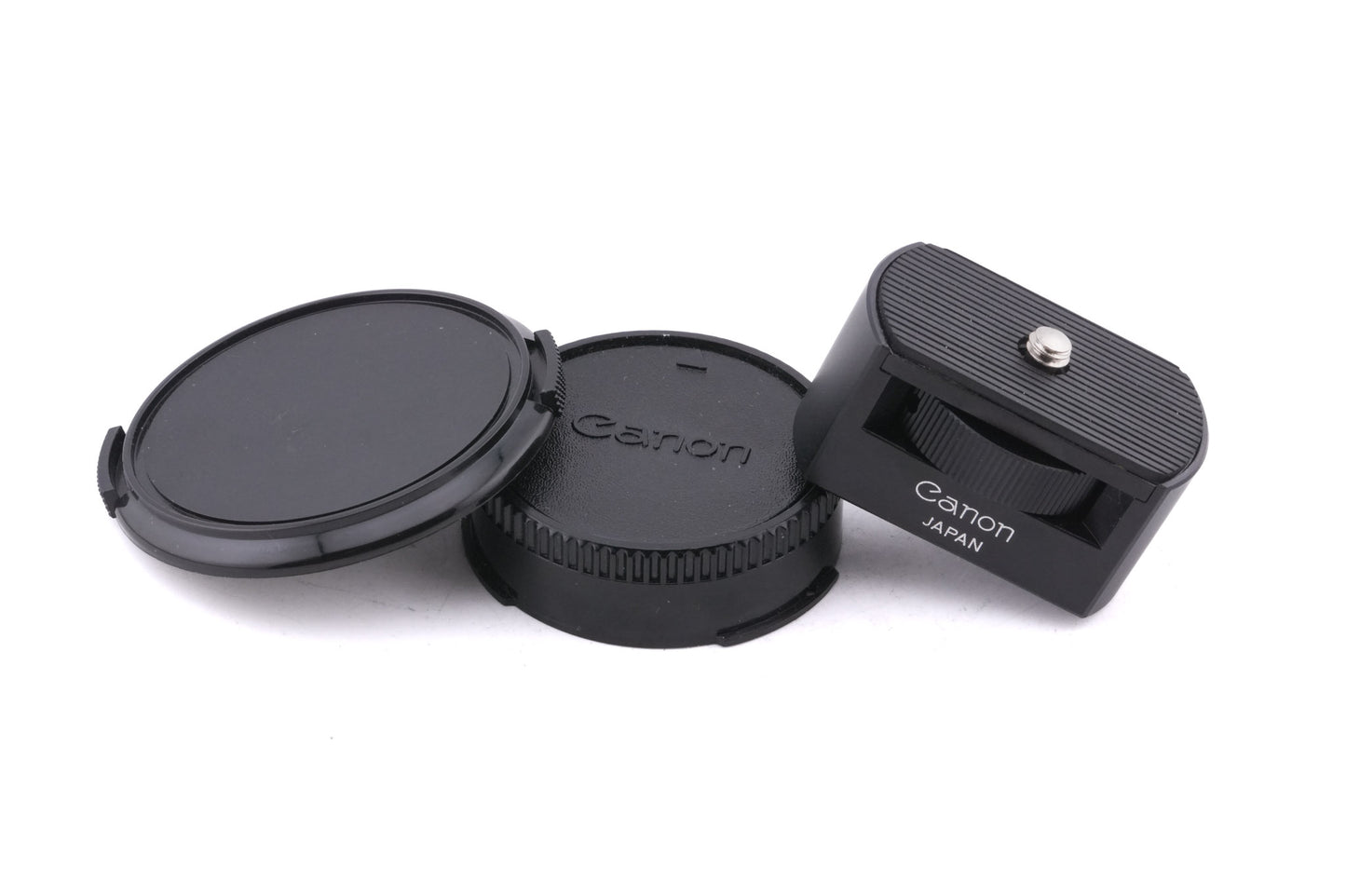 Canon 35mm f2.8 TS S.S.C.