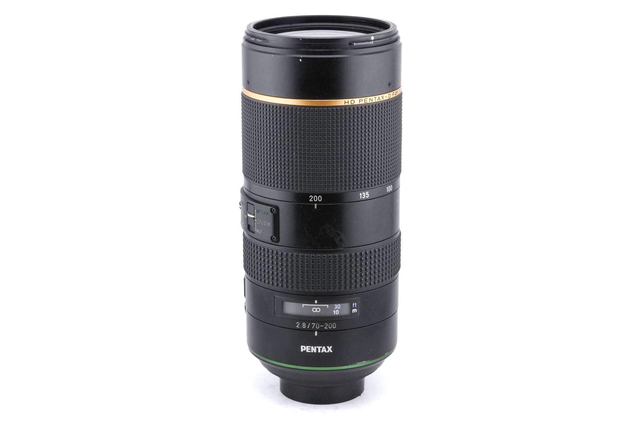 cosina コシナ】CT1EX／Φ72／28-200mm／1:3.5-5.6／MC MACRO 希少品