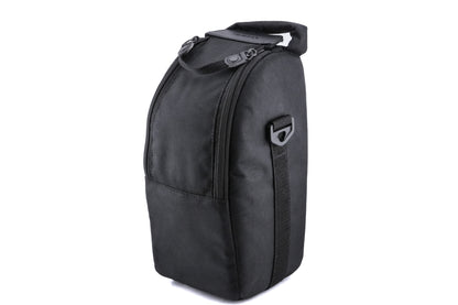 Pentax 70-200mm f2.8 HD Pentax-D FA* ED DC AW