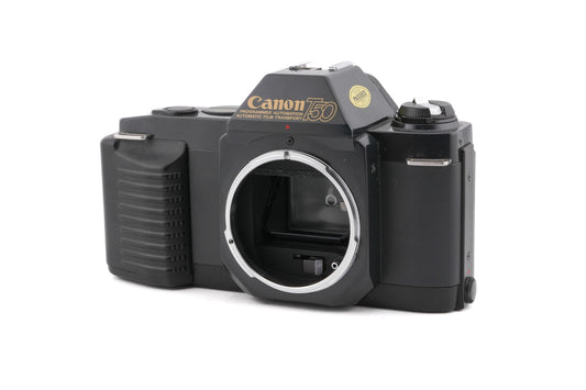 Canon T50