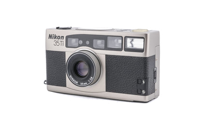 Nikon 35Ti