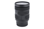 Sigma 28-70mm f2.8 DG DN Contemporary