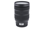 Sigma 28-70mm f2.8 DG DN Contemporary