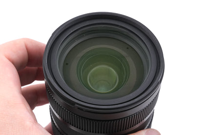 Sigma 28-70mm f2.8 DG DN Contemporary