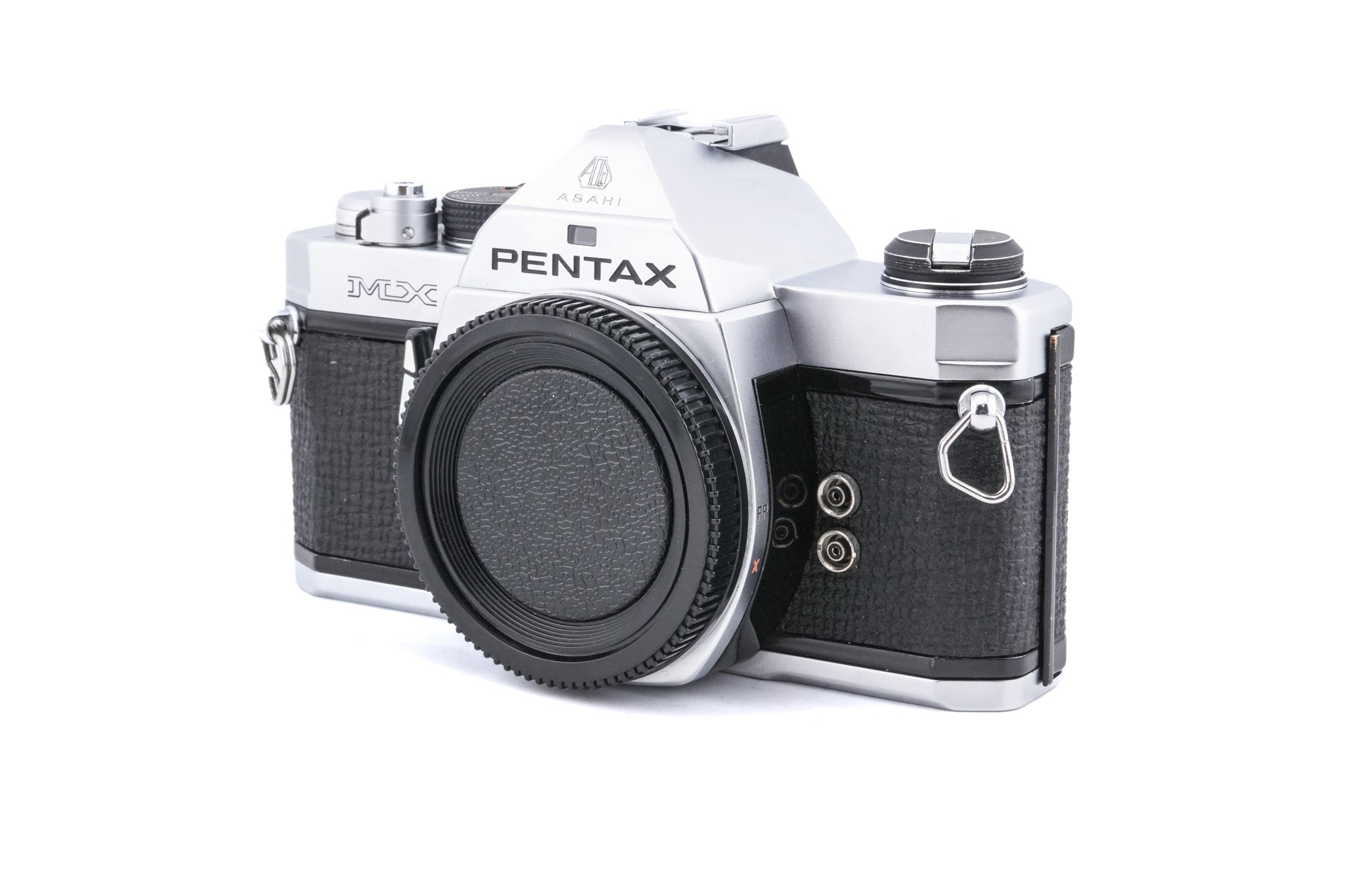 【実写確認済】PENTAX MX + XR RIKENON 50mm F2 実写確認済】PENTAX MX + XR RIKENON 50mm F2 実写確認済