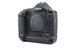 Canon EOS 1Ds Mark II
