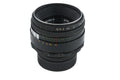 Helios 58mm f2 Helios-44-2