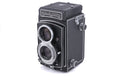 Rollei Rolleicord V (K3C)