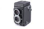 Rollei Rolleicord V (K3C)