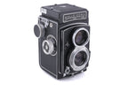 Rollei Rolleicord V (K3C)