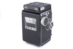 Rollei Rolleicord V (K3C)