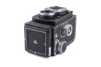 Rollei Rolleicord V (K3C)