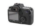 Canon EOS 40D