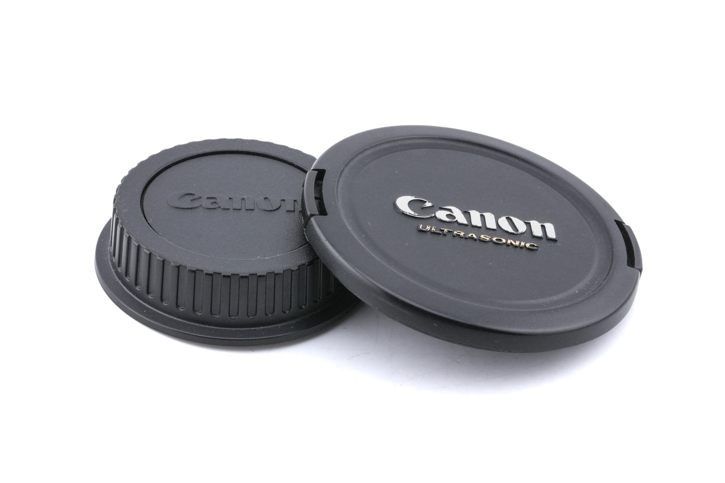 Canon 70-200mm f2.8 L IS II USM