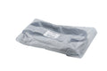 F-Stop Packing Cell Kit