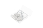 Manfrotto 22mm Caster Set (018)