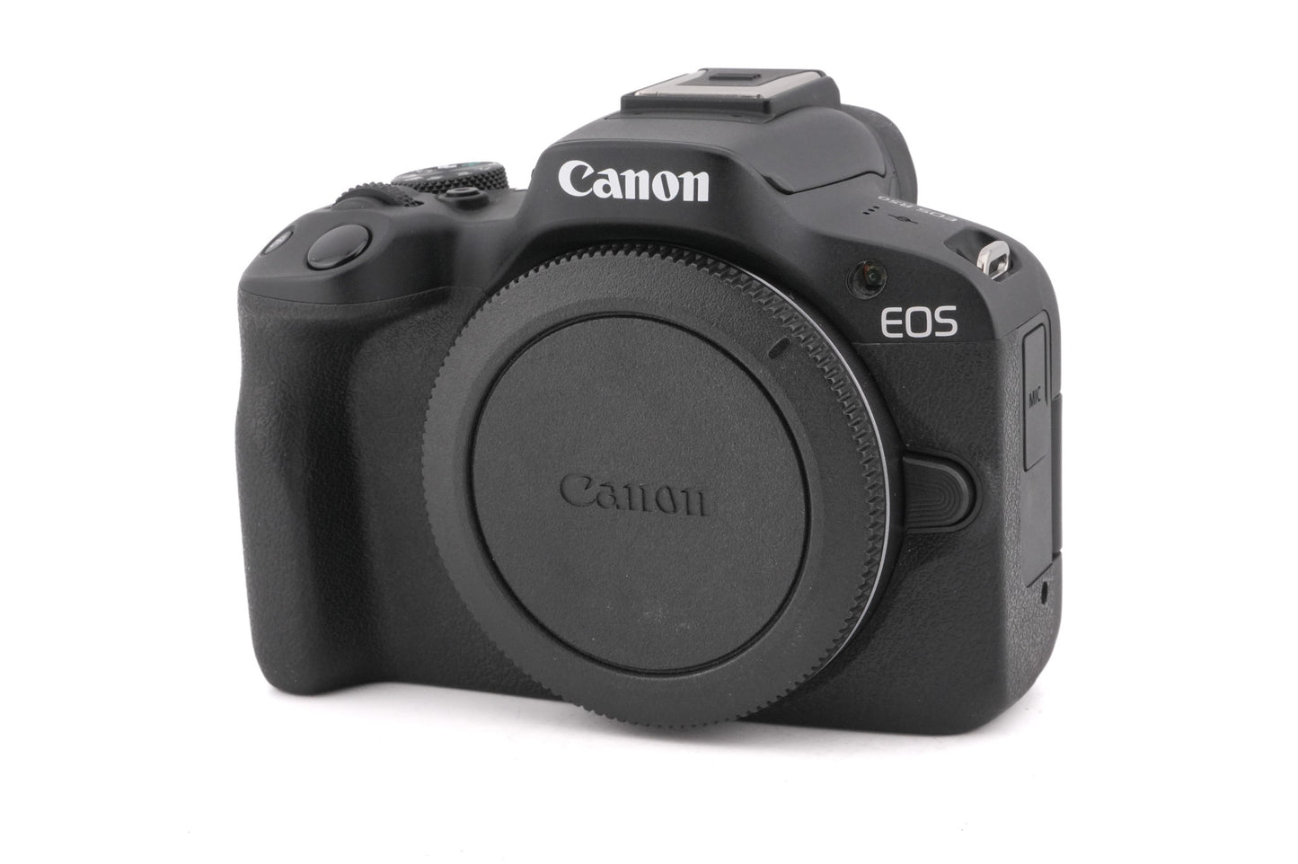 Canon EOS R50