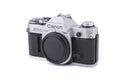 Canon AT-1