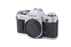 Canon AT-1