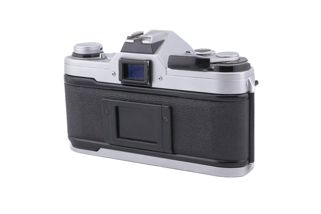 Canon AT-1
