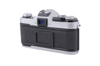 Canon AT-1